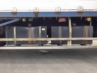 日野プロフィアアルミブロック大型（10t）[写真18]