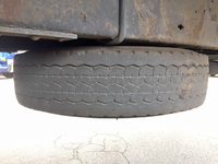 日野プロフィアアルミブロック大型（10t）[写真19]