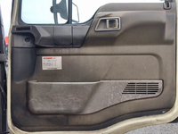 日野プロフィアアルミブロック大型（10t）[写真28]