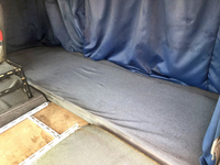 日野プロフィアアルミブロック大型（10t）[写真33]