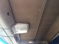 日野プロフィアアルミブロック大型（10t）[写真34]