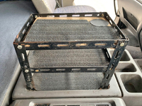 日野プロフィアアルミブロック大型（10t）[写真36]