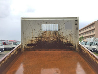 日野デュトロローダーダンプ小型（2t・3t）[写真14]