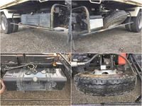 日野デュトロローダーダンプ小型（2t・3t）[写真16]