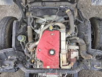 日野デュトロローダーダンプ小型（2t・3t）[写真23]