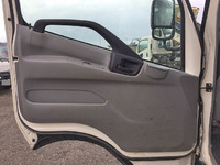 日野デュトロローダーダンプ小型（2t・3t）[写真26]