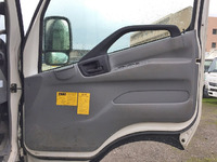 日野デュトロローダーダンプ小型（2t・3t）[写真27]