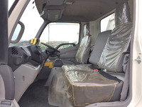 日野デュトロローダーダンプ小型（2t・3t）[写真28]