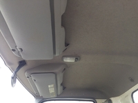 日野デュトロローダーダンプ小型（2t・3t）[写真30]