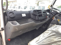 日野デュトロローダーダンプ小型（2t・3t）[写真31]