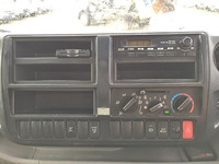 日野デュトロローダーダンプ小型（2t・3t）[写真33]