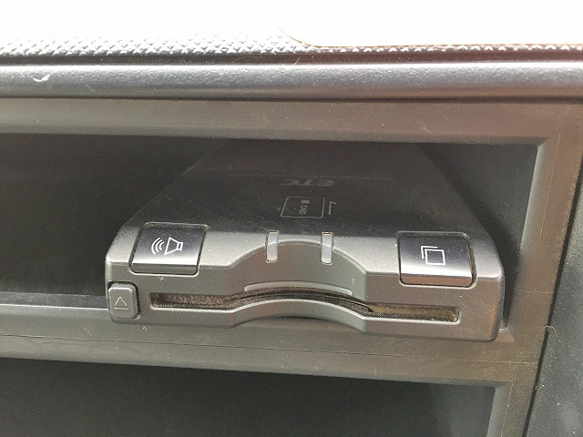 日野デュトロローダーダンプ小型（2t・3t）[写真34]