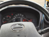 日野デュトロローダーダンプ小型（2t・3t）[写真36]