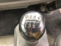 日野デュトロローダーダンプ小型（2t・3t）[写真37]