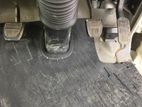 日野デュトロローダーダンプ小型（2t・3t）[写真38]