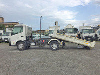 日野デュトロローダーダンプ小型（2t・3t）[写真08]