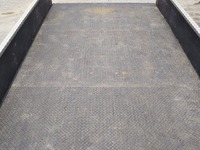 三菱ふそうキャンターユニック4段小型（2t・3t）[写真15]