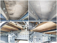 三菱ふそうキャンターユニック4段小型（2t・3t）[写真23]