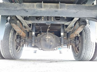 三菱ふそうキャンターユニック4段小型（2t・3t）[写真26]