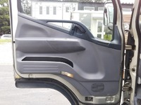 三菱ふそうキャンターユニック4段小型（2t・3t）[写真29]