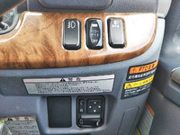 三菱ふそうキャンターユニック4段小型（2t・3t）[写真38]