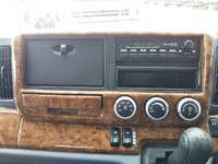 三菱ふそうキャンターユニック4段小型（2t・3t）[写真39]