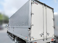 いすゞフォワードアルミウイング中型（4t）[写真03]