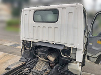 三菱ふそうキャンターダンプ小型（2t・3t）[写真06]