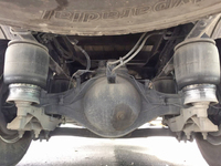 日野レンジャーアルミブロック中型（4t）[写真19]