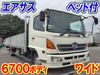 日野レンジャーアルミブロック中型（4t）[写真01]