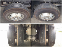 日野レンジャーアルミブロック中型（4t）[写真20]