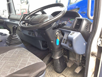 日野レンジャーアルミブロック中型（4t）[写真28]