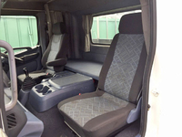 日野レンジャーアルミブロック中型（4t）[写真29]