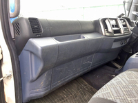 日野レンジャーアルミブロック中型（4t）[写真30]