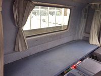 日野レンジャーアルミブロック中型（4t）[写真31]