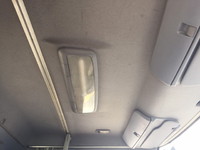 日野レンジャーアルミブロック中型（4t）[写真32]