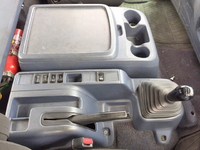 日野レンジャーアルミブロック中型（4t）[写真34]