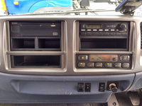 日野レンジャーアルミブロック中型（4t）[写真35]