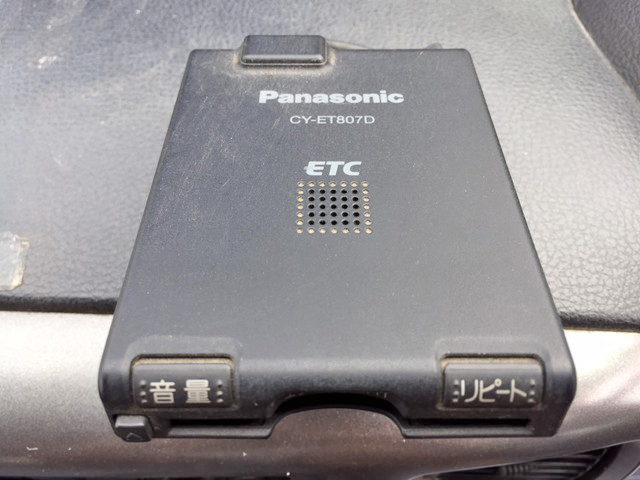 日野レンジャーアルミブロック中型（4t）[写真36]