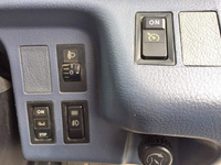 日野レンジャーアルミブロック中型（4t）[写真37]