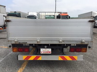 日野レンジャーアルミブロック中型（4t）[写真09]