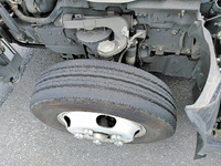 いすゞエルフ平ボディ小型（2t・3t）[写真10]