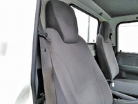 いすゞエルフ平ボディ小型（2t・3t）[写真15]