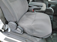 いすゞエルフ平ボディ小型（2t・3t）[写真16]