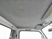 いすゞエルフ平ボディ小型（2t・3t）[写真18]