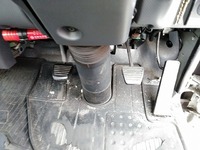 いすゞエルフ平ボディ小型（2t・3t）[写真20]