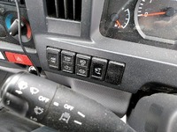 いすゞエルフ平ボディ小型（2t・3t）[写真21]