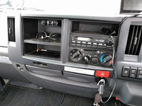 いすゞエルフ平ボディ小型（2t・3t）[写真23]