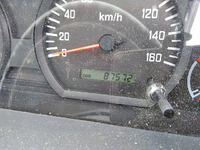 いすゞエルフ平ボディ小型（2t・3t）[写真24]