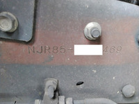 いすゞエルフ平ボディ小型（2t・3t）[写真25]